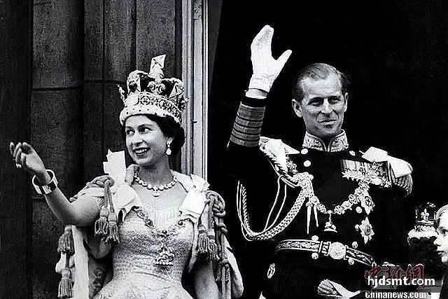 了解米兰milan官方网站